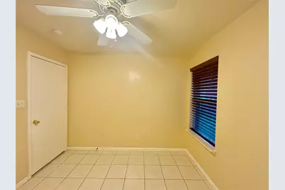 15111 Falmouth Avenue, Houston, TX 77084 - Photo 27