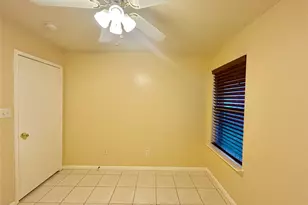 15111 Falmouth Ave, Houston, TX 77084 - Photo 27