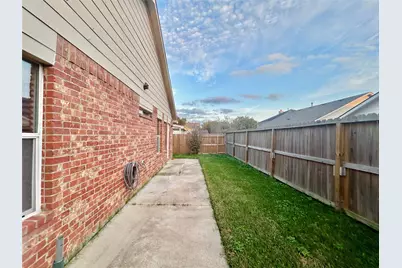 15111 Falmouth Avenue, Houston, TX 77084 - Photo 31