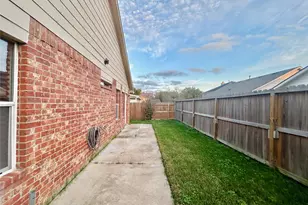 15111 Falmouth Ave, Houston, TX 77084 - Photo 31
