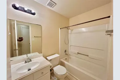 15111 Falmouth Avenue, Houston, TX 77084 - Photo 25