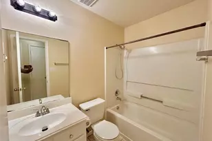 15111 Falmouth Ave, Houston, TX 77084 - Photo 25