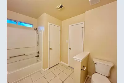 15111 Falmouth Avenue, Houston, TX 77084 - Photo 19