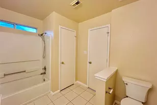 15111 Falmouth Ave, Houston, TX 77084 - Photo 19