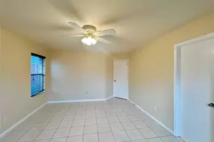 15111 Falmouth Ave, Houston, TX 77084 - Photo 17
