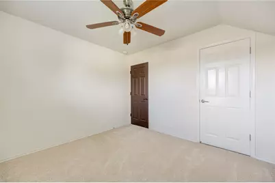 19923 Nandina Knoll, Richmond, TX 77407 - Photo 19