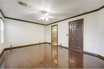 19923 Nandina Knoll, Richmond, TX 77407 - Photo 11
