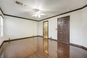 19923 Nandina Knoll, Richmond, TX 77407 - Photo 11