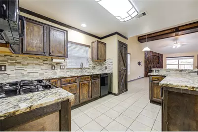 19923 Nandina Knoll, Richmond, TX 77407 - Photo 7