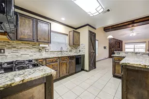 19923 Nandina Knoll, Richmond, TX 77407 - Photo 7