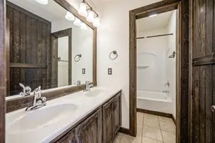 19923 Nandina Knoll, Richmond, TX 77407 - Photo 21