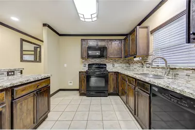 19923 Nandina Knoll, Richmond, TX 77407 - Photo 9