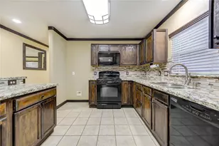 19923 Nandina Knoll, Richmond, TX 77407 - Photo 9