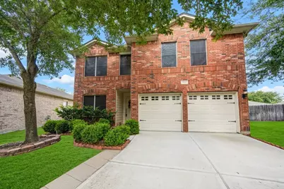 19923 Nandina Knoll, Richmond, TX 77407 - Photo 23