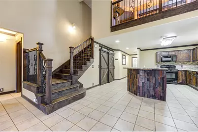 19923 Nandina Knoll, Richmond, TX 77407 - Photo 5