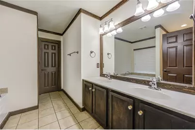 19923 Nandina Knoll, Richmond, TX 77407 - Photo 13