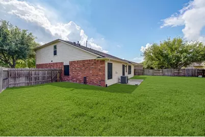 19923 Nandina Knoll, Richmond, TX 77407 - Photo 25