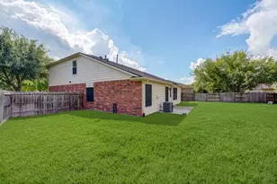 19923 Nandina Knoll, Richmond, TX 77407 - Photo 25