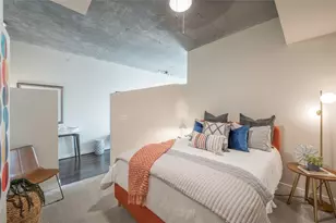 5927 Almeda Rd, Houston, TX 77004 - Photo 3