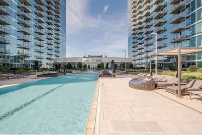 5927 Almeda Road #21803, Houston, TX 77004 - Photo 5