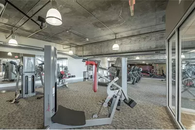 5927 Almeda Road #21803, Houston, TX 77004 - Photo 7