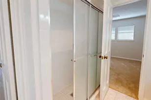 2218 River Falls Dr, Houston, TX 77339 - Photo 39