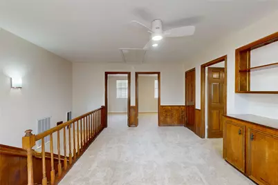 2218 River Falls Drive, Houston, TX 77339 - Photo 31