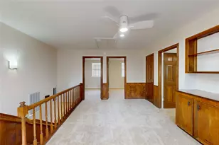 2218 River Falls Dr, Houston, TX 77339 - Photo 31