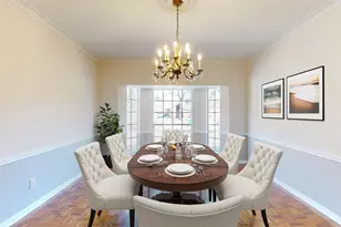 2218 River Falls Dr, Houston, TX 77339 - Photo 9