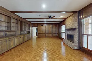 2218 River Falls Dr, Houston, TX 77339 - Photo 15