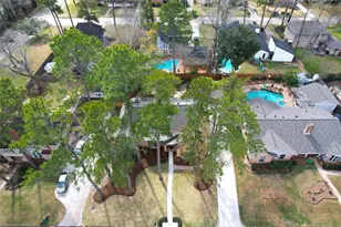 2218 River Falls Dr, Houston, TX 77339 - Photo 5