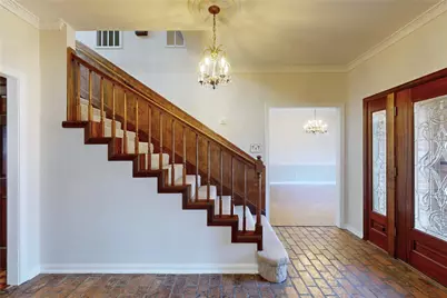 2218 River Falls Drive, Houston, TX 77339 - Photo 7