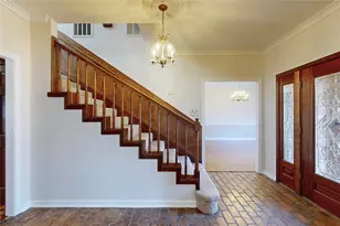 2218 River Falls Dr, Houston, TX 77339 - Photo 7