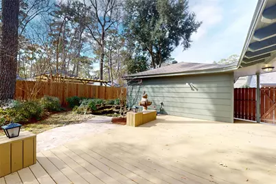2218 River Falls Drive, Houston, TX 77339 - Photo 41
