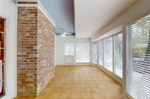 2218 River Falls Dr, Houston, TX 77339 - Photo 29