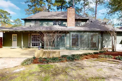 2218 River Falls Drive, Houston, TX 77339 - Photo 43
