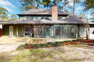 2218 River Falls Dr, Houston, TX 77339 - Photo 43