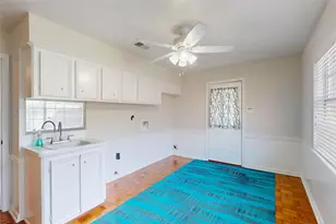 2218 River Falls Dr, Houston, TX 77339 - Photo 27