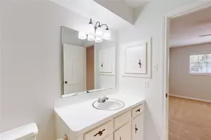 2218 River Falls Dr, Houston, TX 77339 - Photo 35