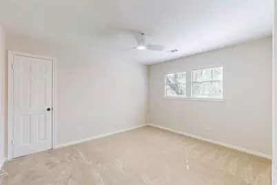 2218 River Falls Drive, Houston, TX 77339 - Photo 33