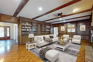 2218 River Falls Dr, Houston, TX 77339 - Photo 13