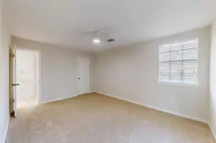 2218 River Falls Dr, Houston, TX 77339 - Photo 37