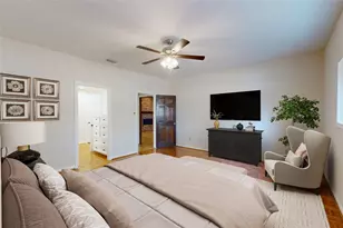 2218 River Falls Dr, Houston, TX 77339 - Photo 23