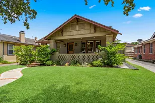 1521 Kipling St, Houston, TX 77006 - Photo 5