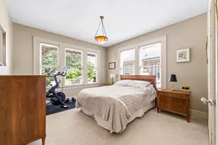 1521 Kipling St, Houston, TX 77006 - Photo 29