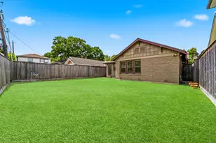 1521 Kipling St, Houston, TX 77006 - Photo 31