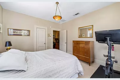 1521 Kipling Street, Houston, TX 77006 - Photo 29