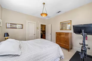 1521 Kipling St, Houston, TX 77006 - Photo 29