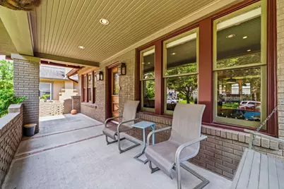 1521 Kipling Street, Houston, TX 77006 - Photo 7