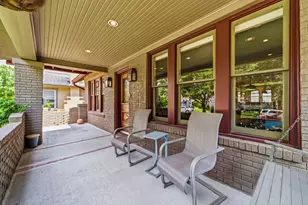 1521 Kipling St, Houston, TX 77006 - Photo 7